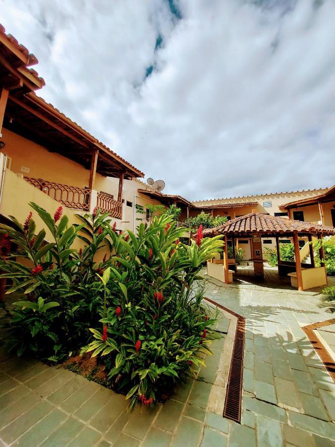 Apartamento Ubatuba 150M Do Mar Maranduba Exterior foto