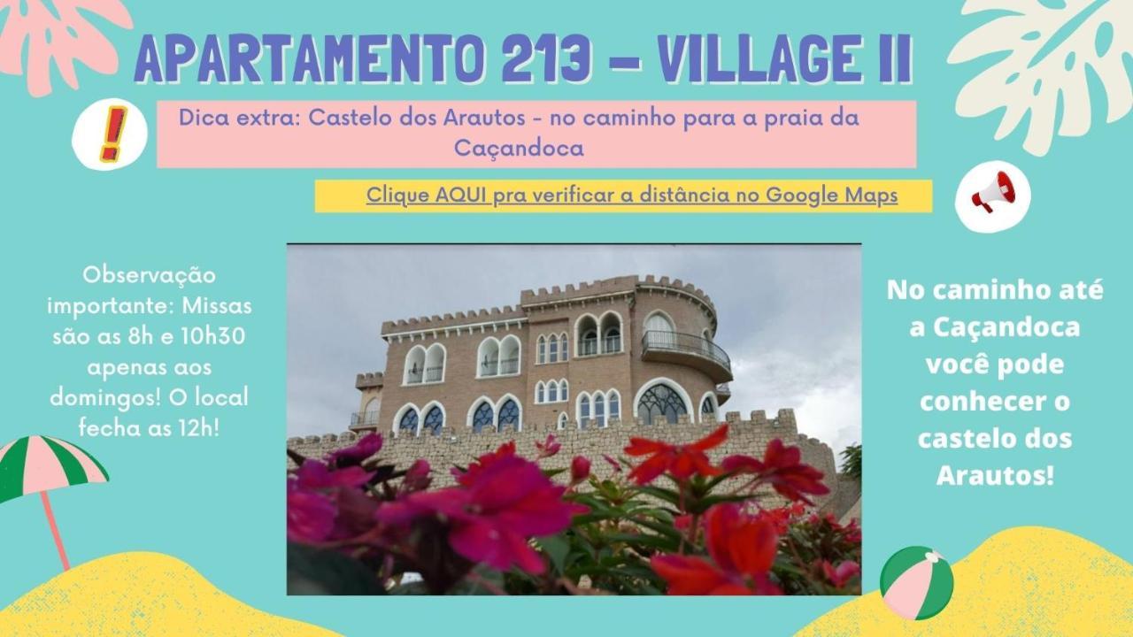 Apartamento Ubatuba 150M Do Mar Maranduba Exterior foto